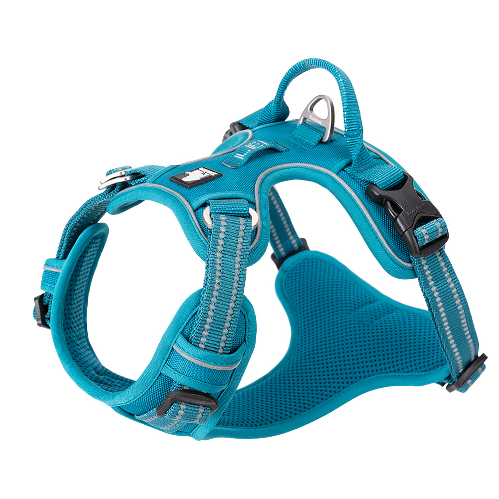 Truelove No Pull Pet Harness