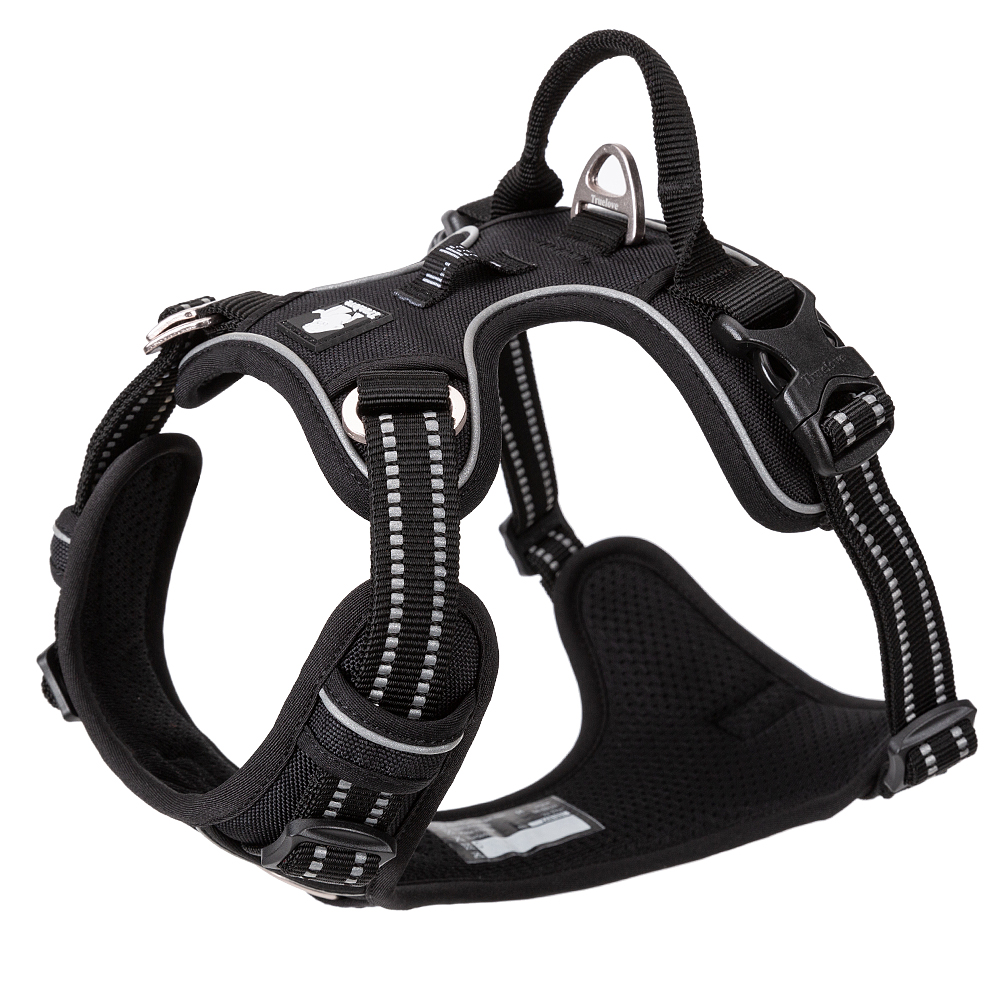 Truelove No Pull Pet Harness