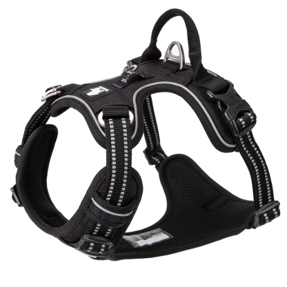 Truelove No Pull Pet Harness