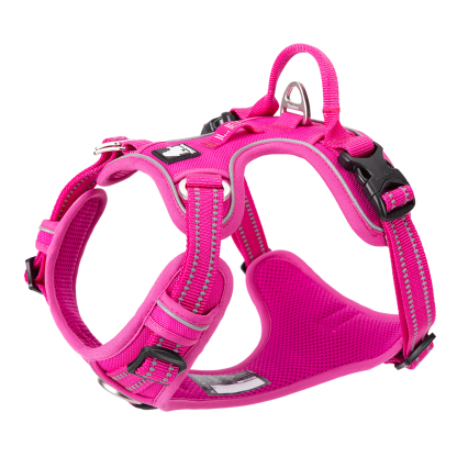 Truelove No Pull Pet Harness