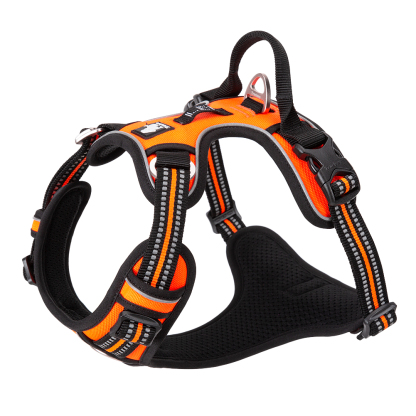 Truelove No Pull Pet Harness