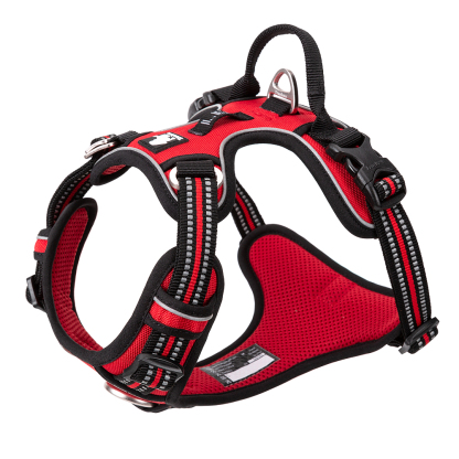 Truelove No Pull Pet Harness
