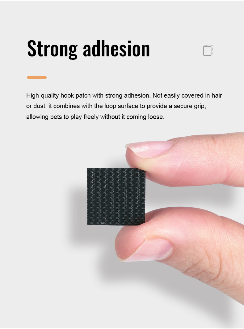 Truelove Personalized Reflective Patch for Enhanced Nighttime Safety (TLV2301)