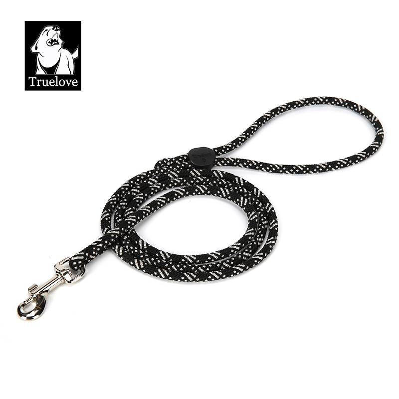 Truelove Durable and Convenient Dog Rope Leash (TLL2576)