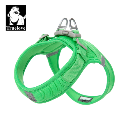 Truelove Breathable Soft Dog Vest