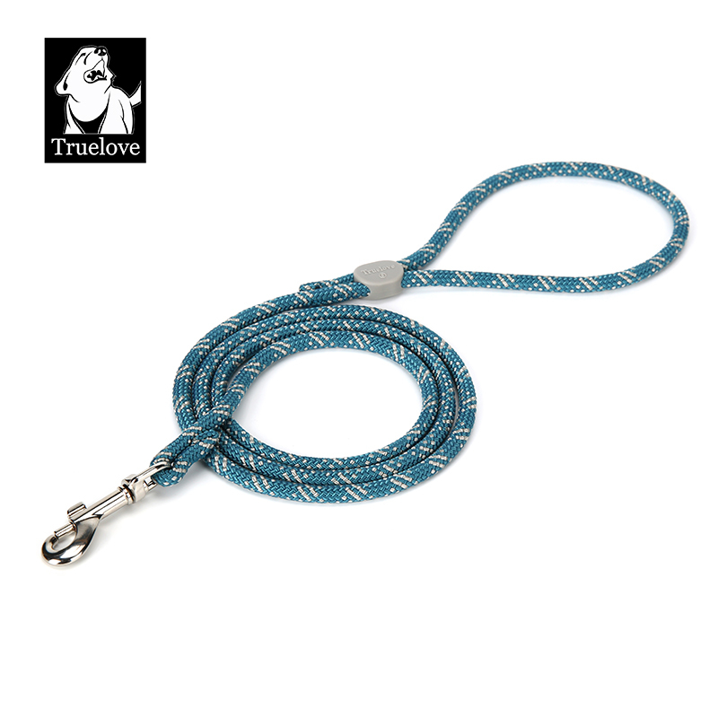 Truelove Durable and Convenient Dog Rope Leash (TLL2576)