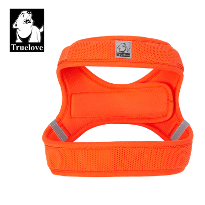 Truelove Breathable Soft Dog Vest