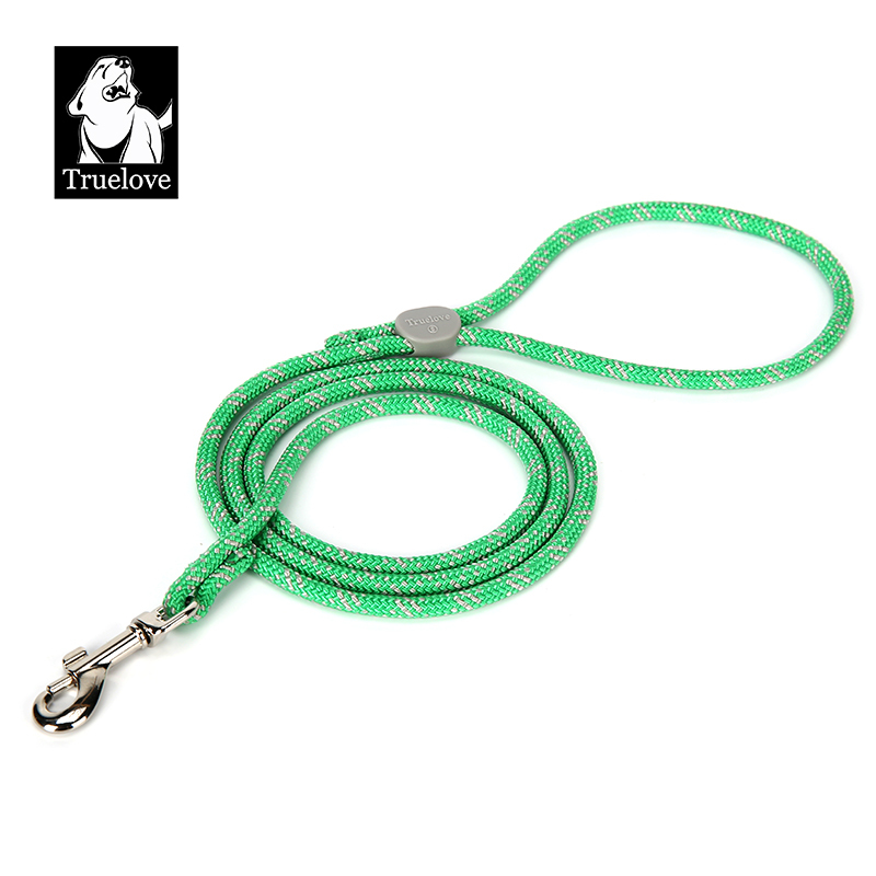 Truelove Durable and Convenient Dog Rope Leash (TLL2576)