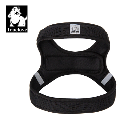 Truelove Breathable Soft Dog Vest