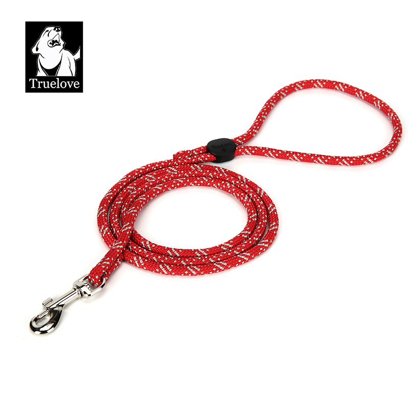 Truelove Durable and Convenient Dog Rope Leash (TLL2576)