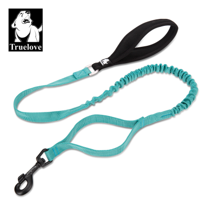 Truelove Durable Bungee Dog Leash (TLL2281)