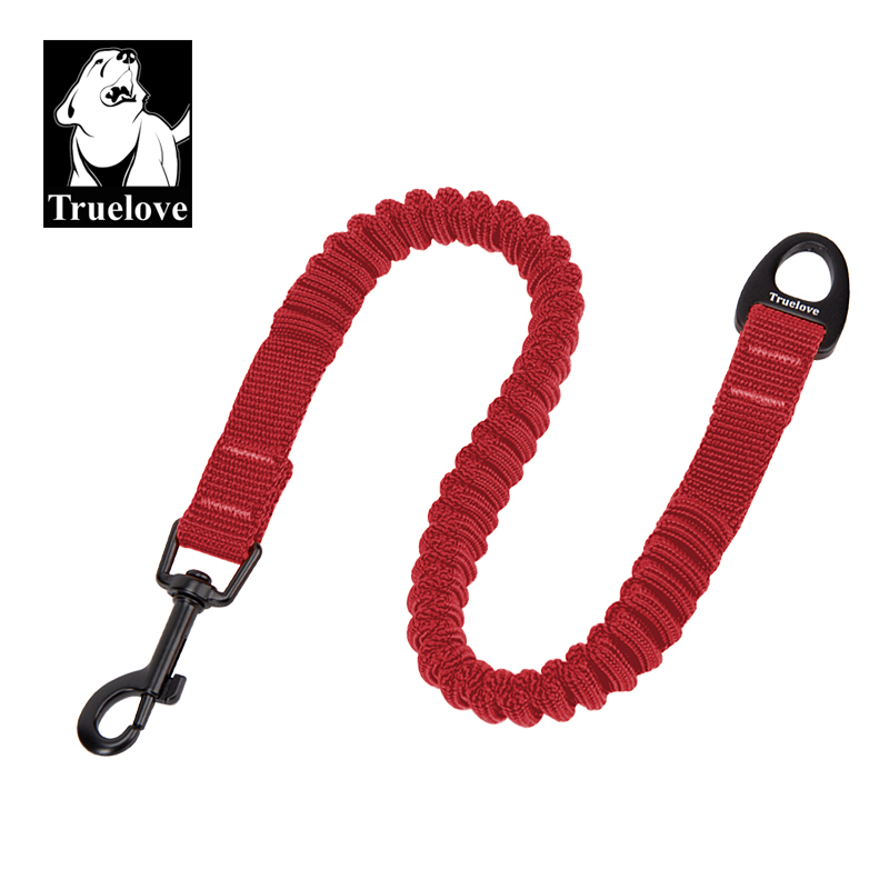 Truelove Bungee Dog Leash – Safety and Flexibility Combined (TLL2971)