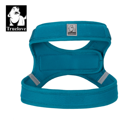 Truelove Breathable Soft Dog Vest