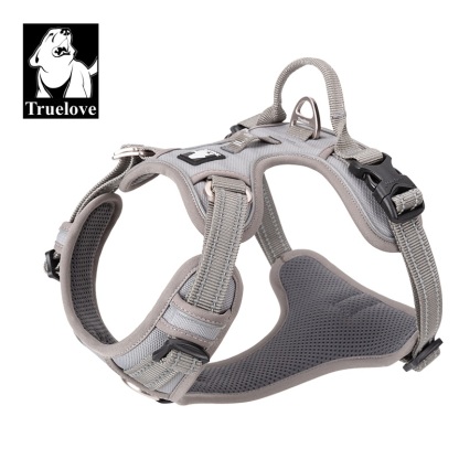 Truelove No Pull Pet Harness