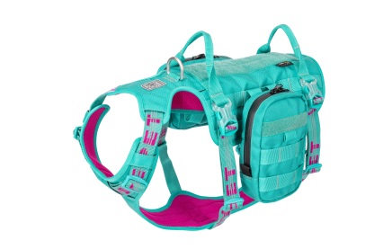 Winhyepet Tactical Military Backpack with reflective (YH1806)