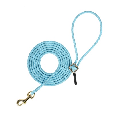 Truelove All-In-One Environmentally Friendly Harness Set for Active Pets (TLH6733)