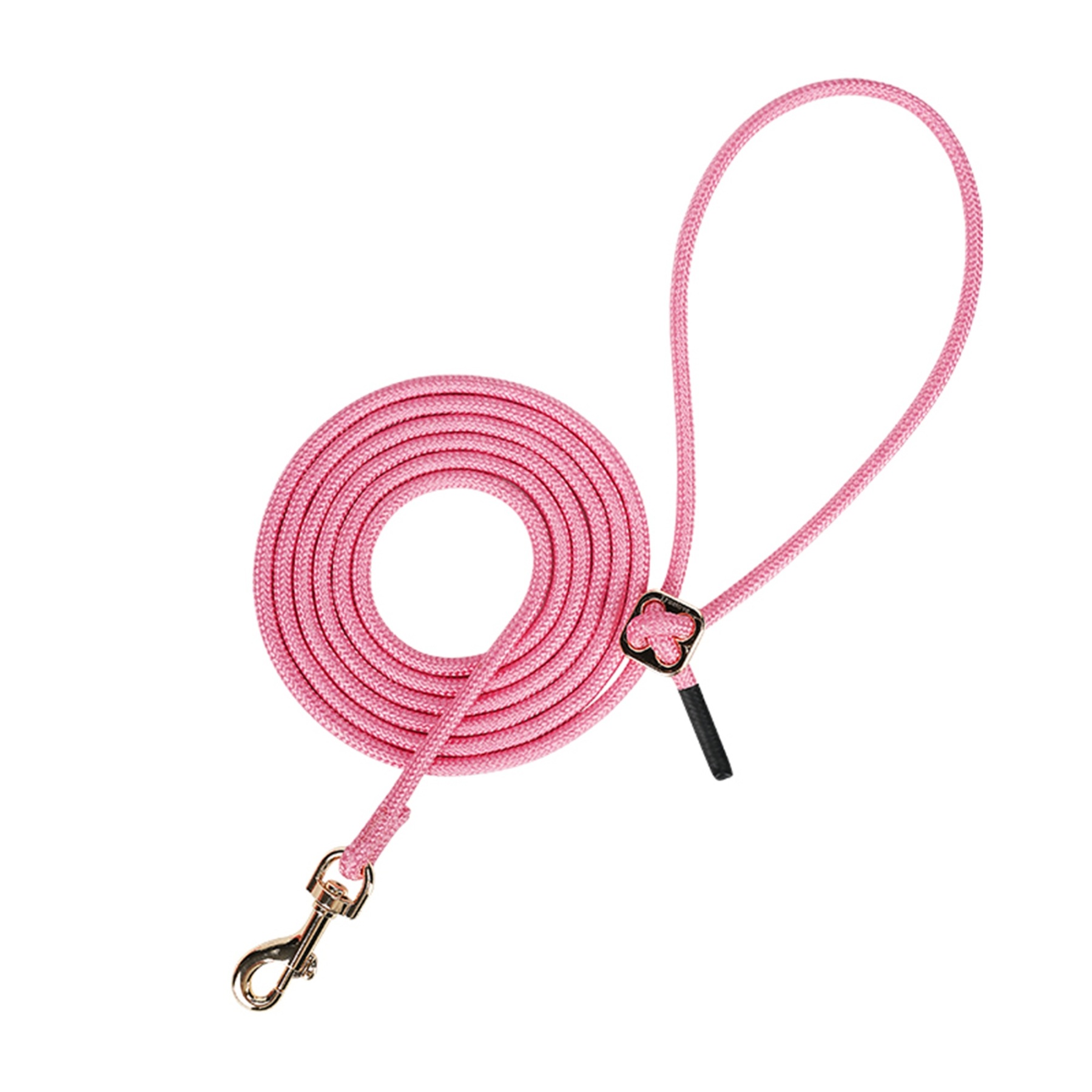 Truelove All-In-One Environmentally Friendly Harness Set for Active Pets (TLH6733)