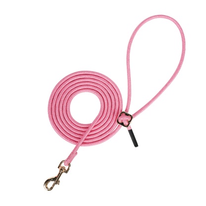 Truelove All-In-One Environmentally Friendly Harness Set for Active Pets (TLH6733)