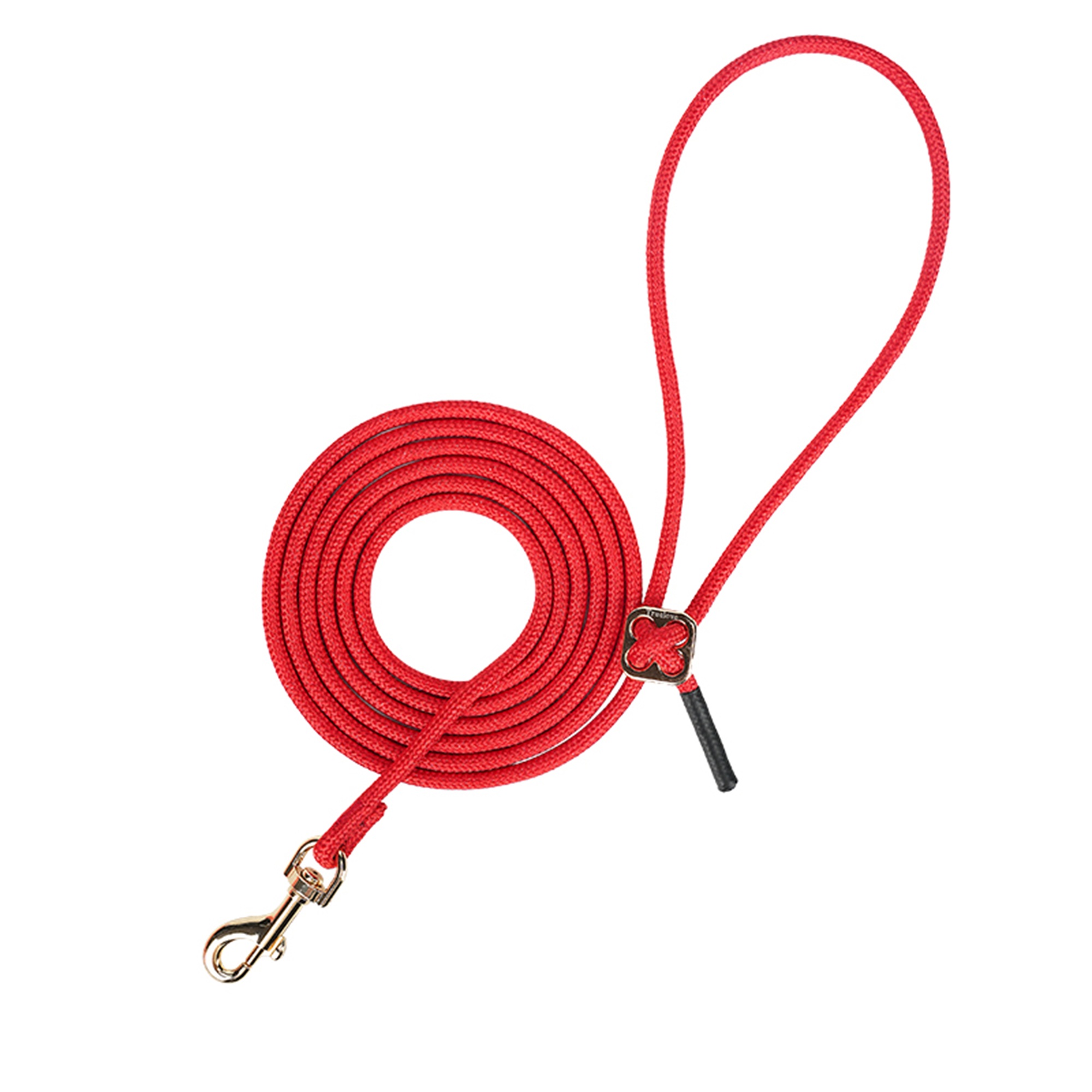 Truelove All-In-One Environmentally Friendly Harness Set for Active Pets (TLH6733)