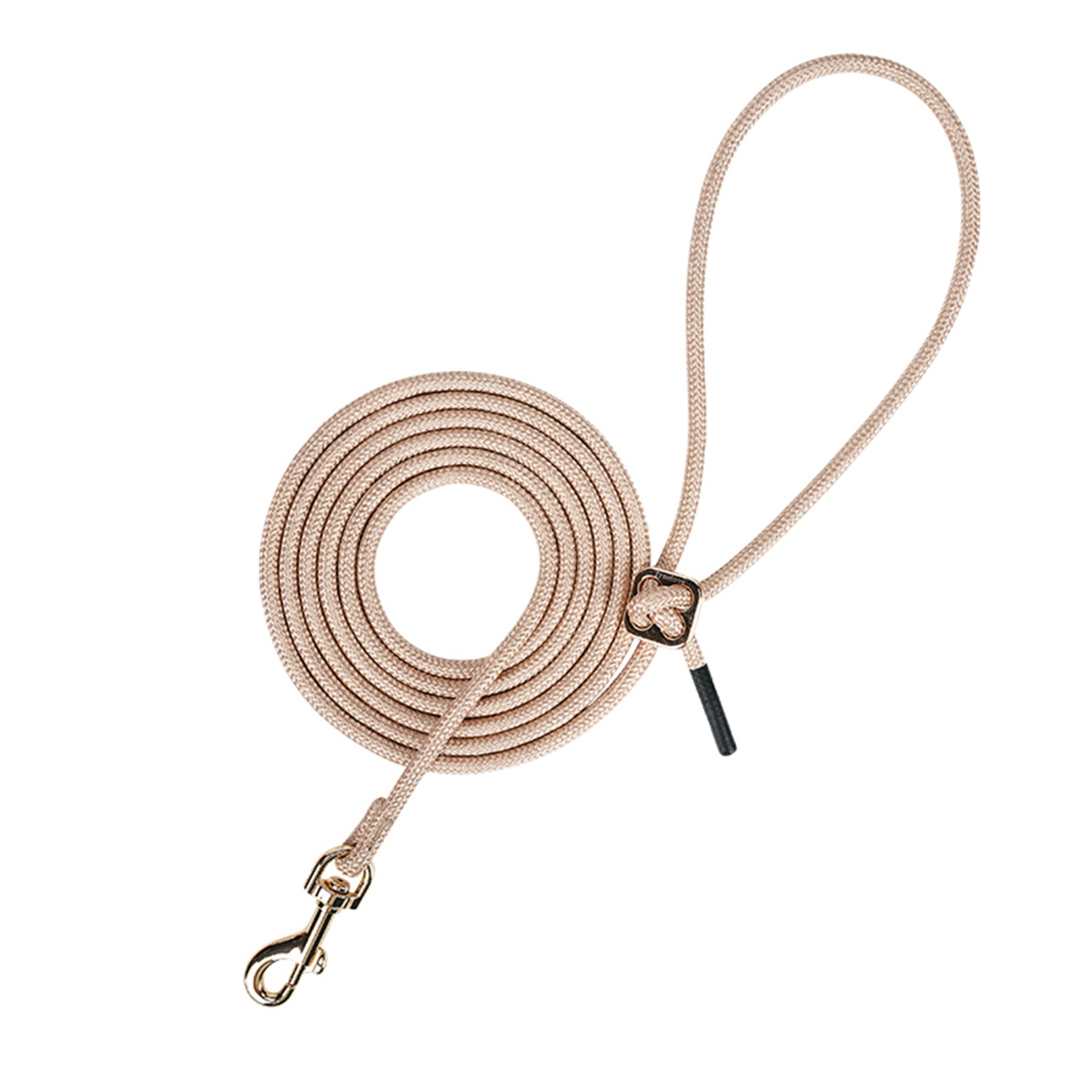 Truelove All-In-One Environmentally Friendly Harness Set for Active Pets (TLH6733)