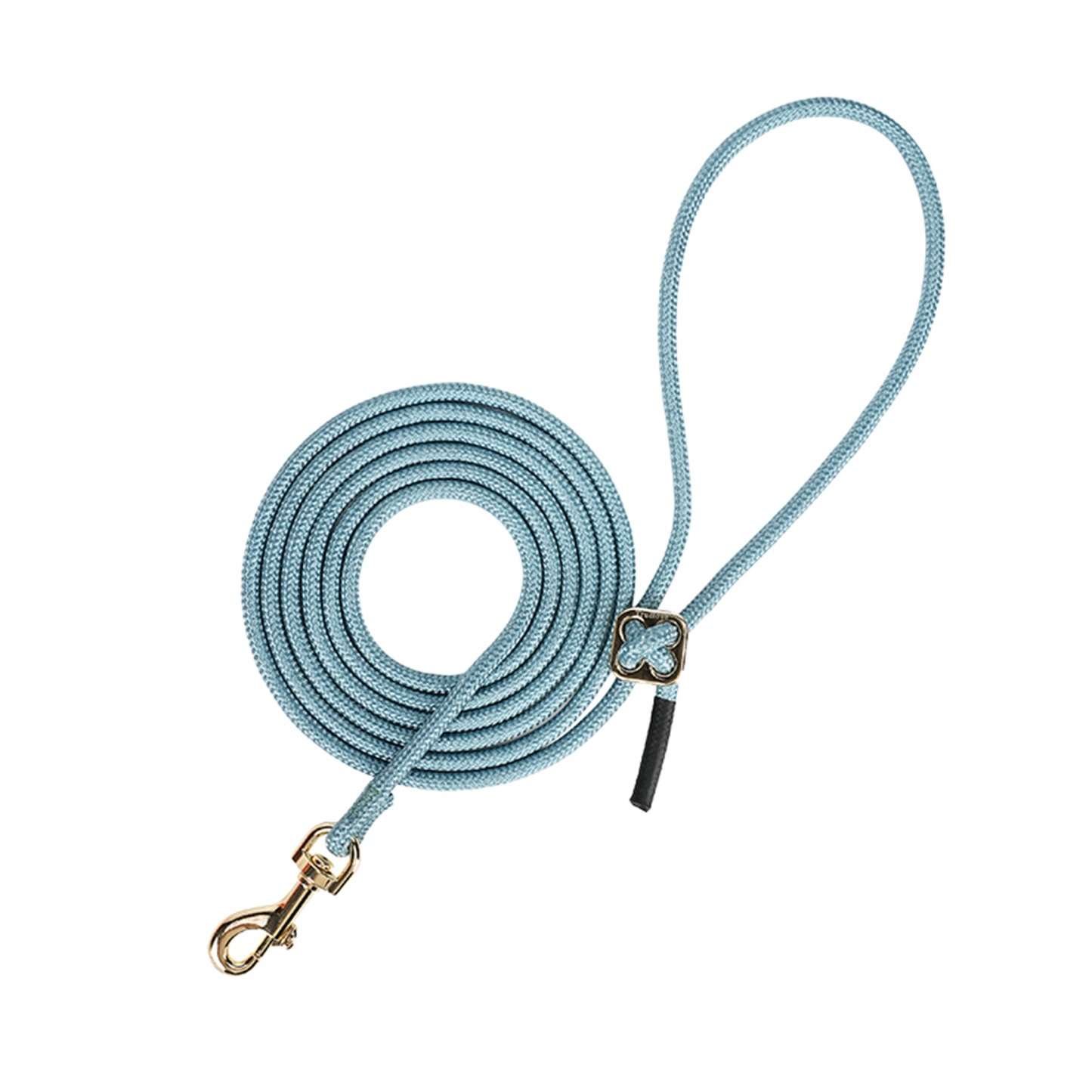 Truelove All-In-One Environmentally Friendly Harness Set for Active Pets (TLH6733)