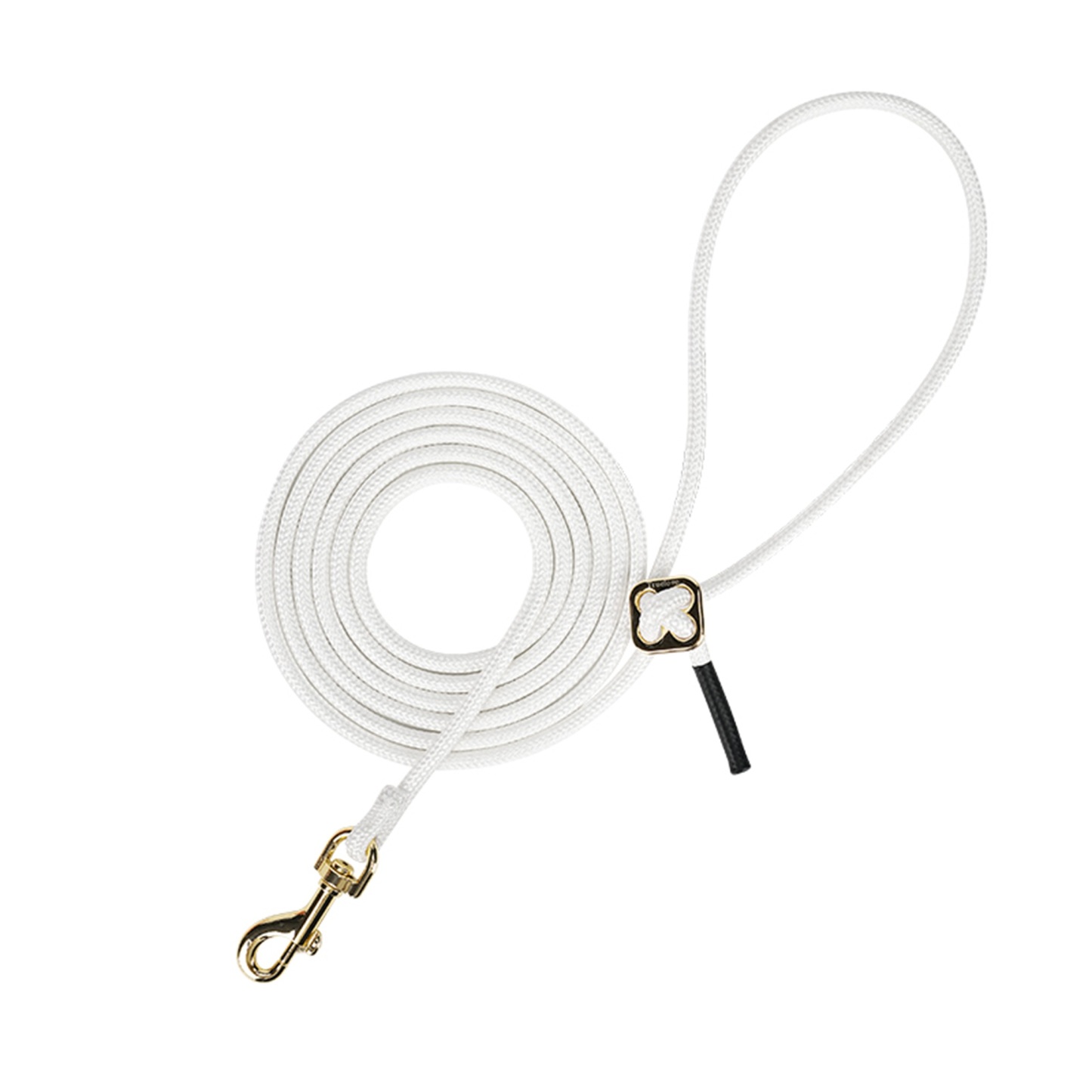 Truelove All-In-One Environmentally Friendly Harness Set for Active Pets (TLH6733)