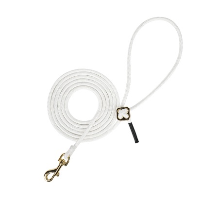 Truelove All-In-One Environmentally Friendly Harness Set for Active Pets (TLH6733)