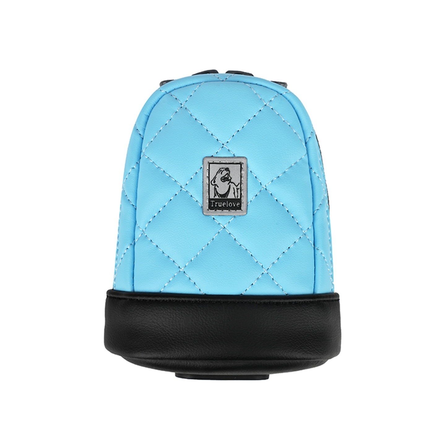 Truelove All-In-One Environmentally Friendly Harness Set for Active Pets (TLH6733)