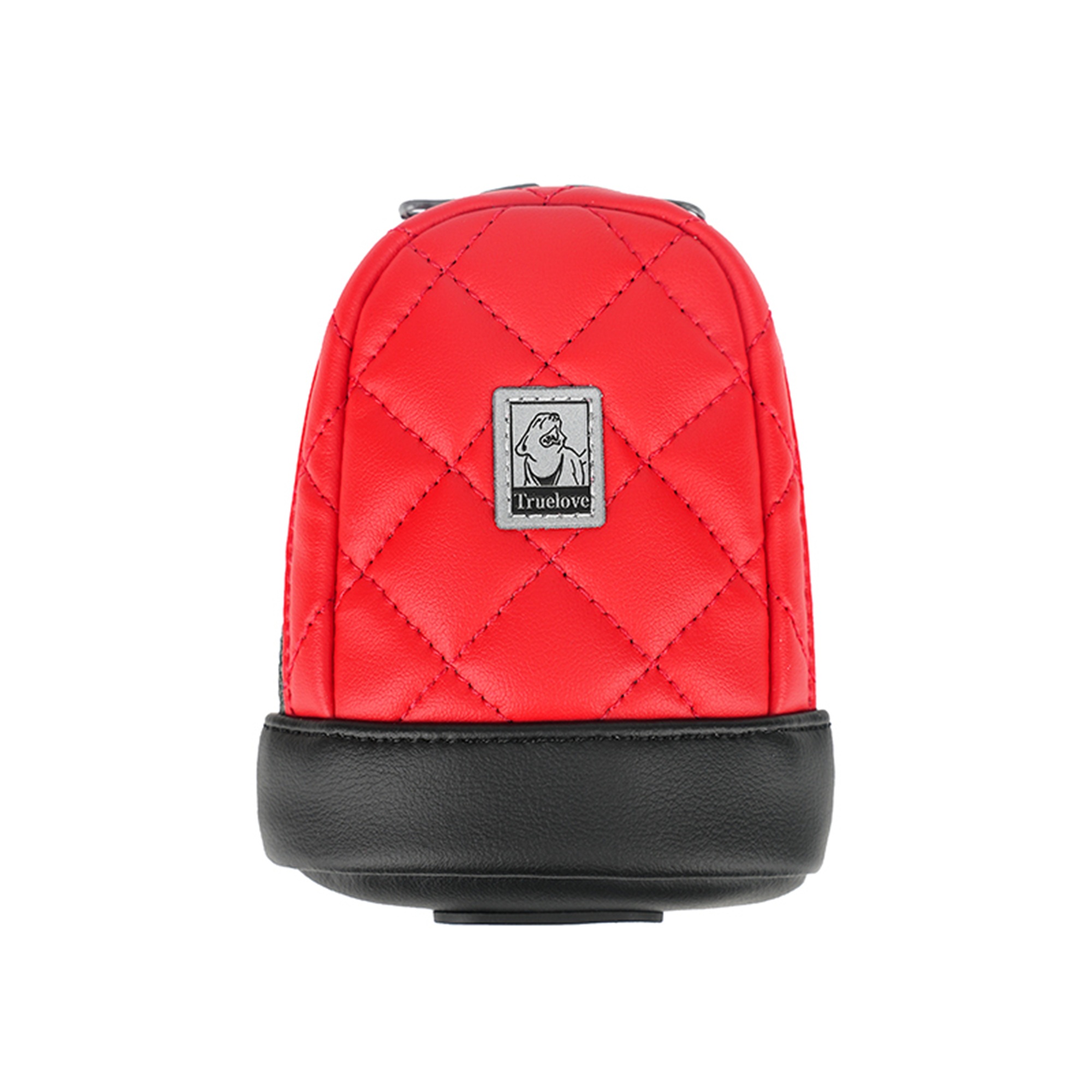 Truelove All-In-One Environmentally Friendly Harness Set for Active Pets (TLH6733)