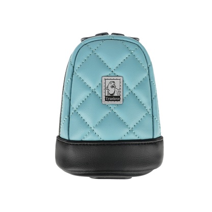 Truelove All-In-One Environmentally Friendly Harness Set for Active Pets (TLH6733)