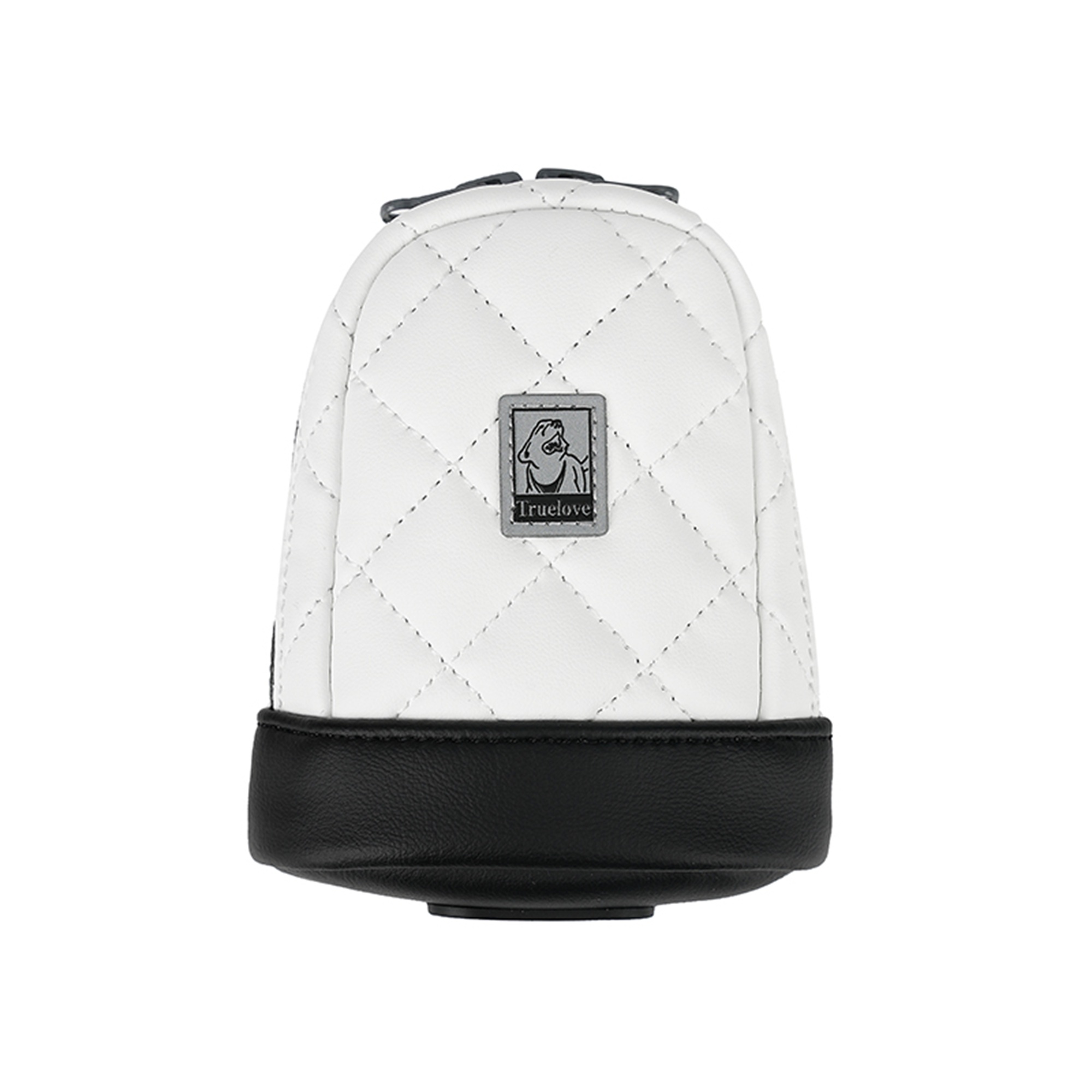 Truelove All-In-One Environmentally Friendly Harness Set for Active Pets (TLH6733)