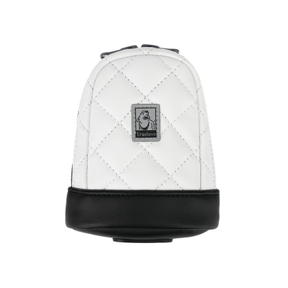 Truelove All-In-One Environmentally Friendly Harness Set for Active Pets (TLH6733)