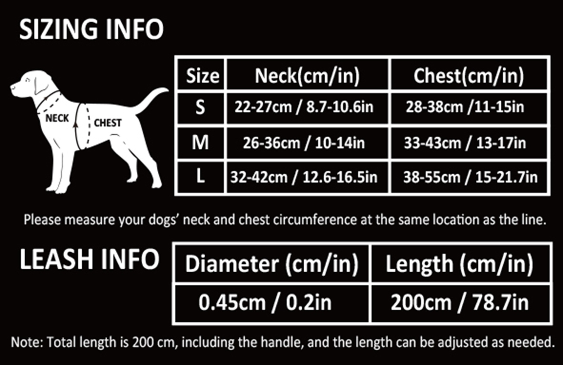 Truelove All-In-One Environmentally Friendly Harness Set for Active Pets (TLH6733)