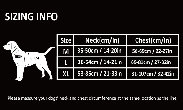 Winhyepet Tactical military backpack, no reflective (YH1805)