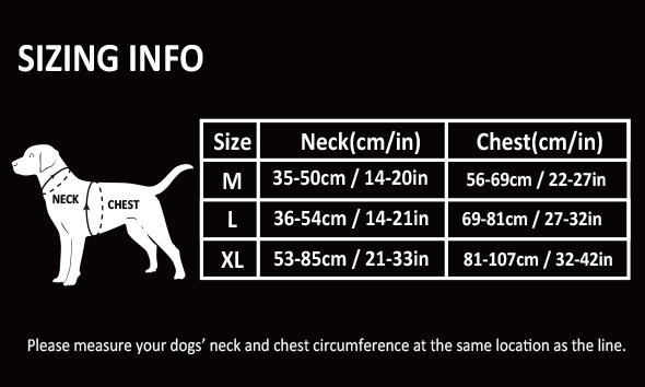 Winhyepet Tactical military backpack, no reflective (YH1805)