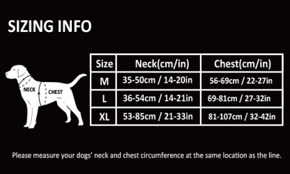 Winhyepet Tactical military backpack, no reflective (YH1805)