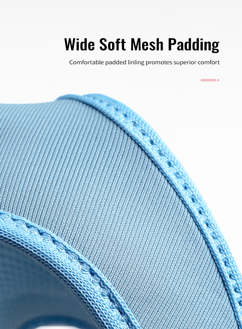 Truelove Comfortable Soft Breathable Pet Vest (TLH1911)