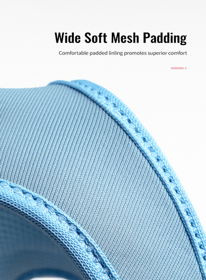 Truelove Comfortable Soft Breathable Pet Vest (TLH1911)