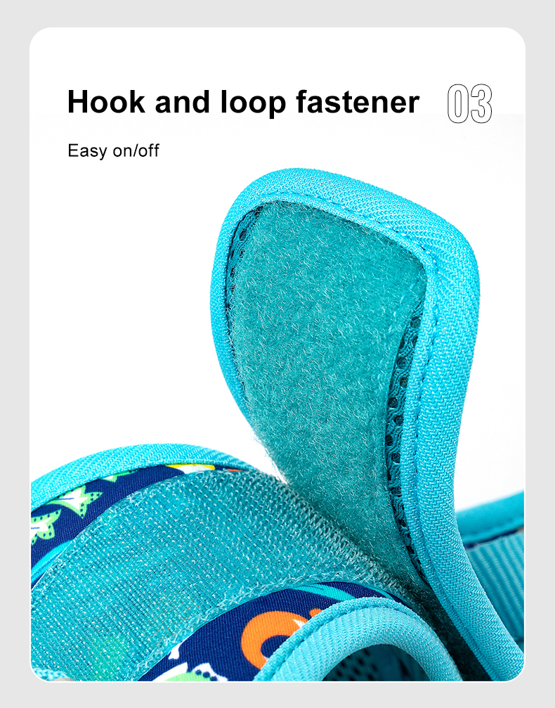 Truelove Breathable Air-Mesh Harness with Cooling Technology for Summer Cooling Vest