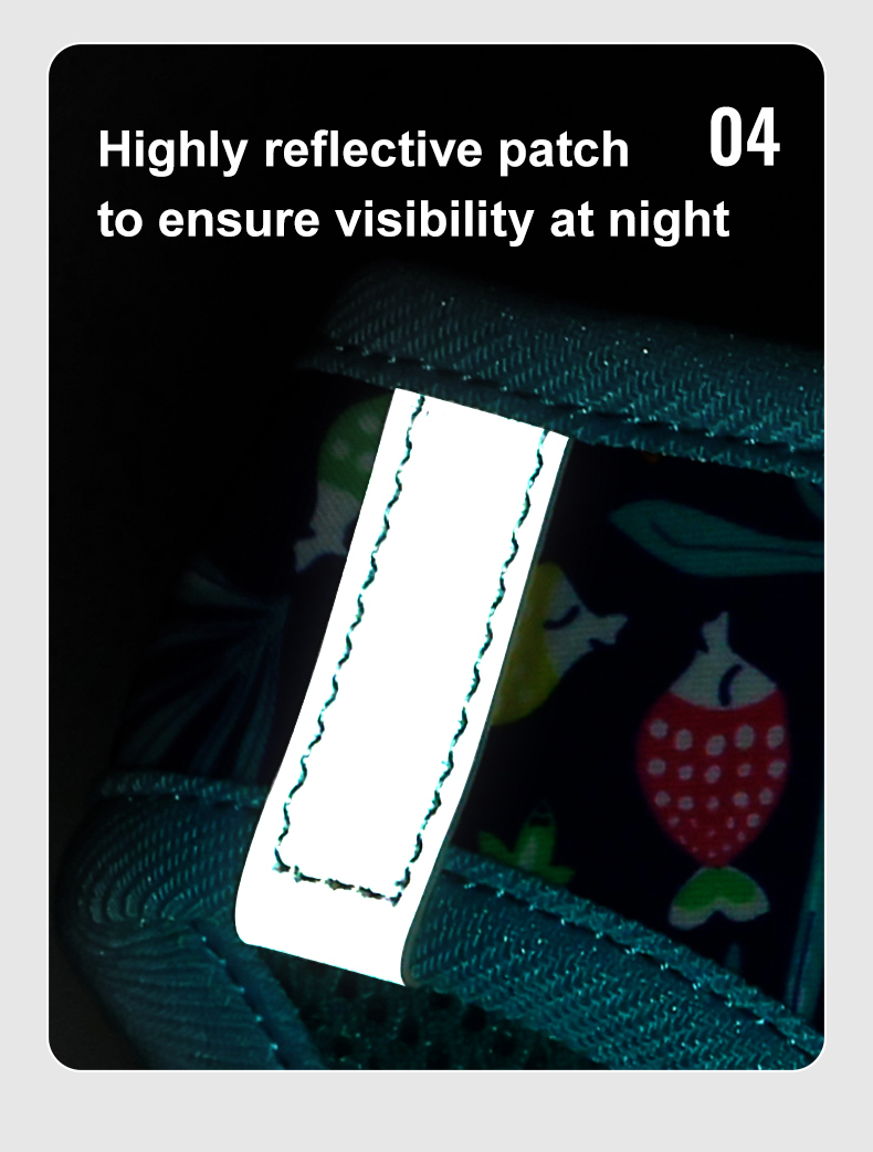 Truelove Breathable Air-Mesh Harness with Cooling Technology for Summer Cooling Vest