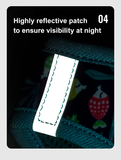 Truelove Breathable Air-Mesh Harness with Cooling Technology for Summer Cooling Vest