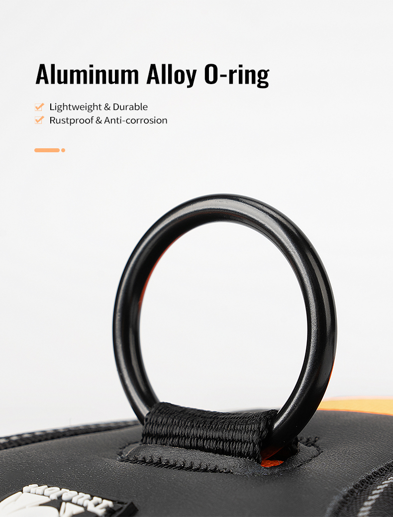 Truelove Soft Padded Handle Reflective Dog Harness (TLH5551)