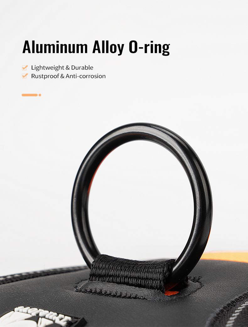 Truelove Soft Padded Handle Reflective Dog Harness (TLH5551)