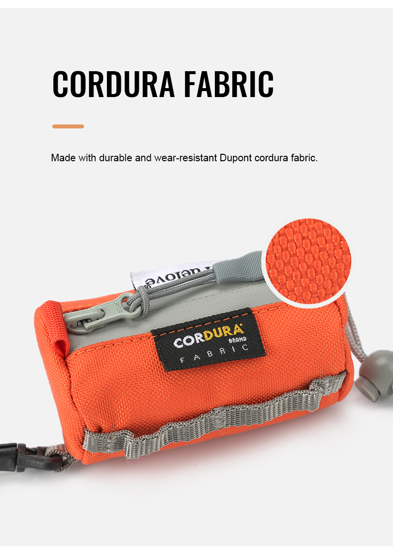 Truelove Multi-Use Pet Carrier: Durable, Accessible, and Versatile (TLB2012)