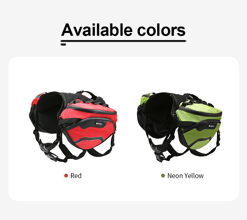 TrueLove Ultimate Comfort for Outdoor Explorations Adventure Backpack (TLB2051)