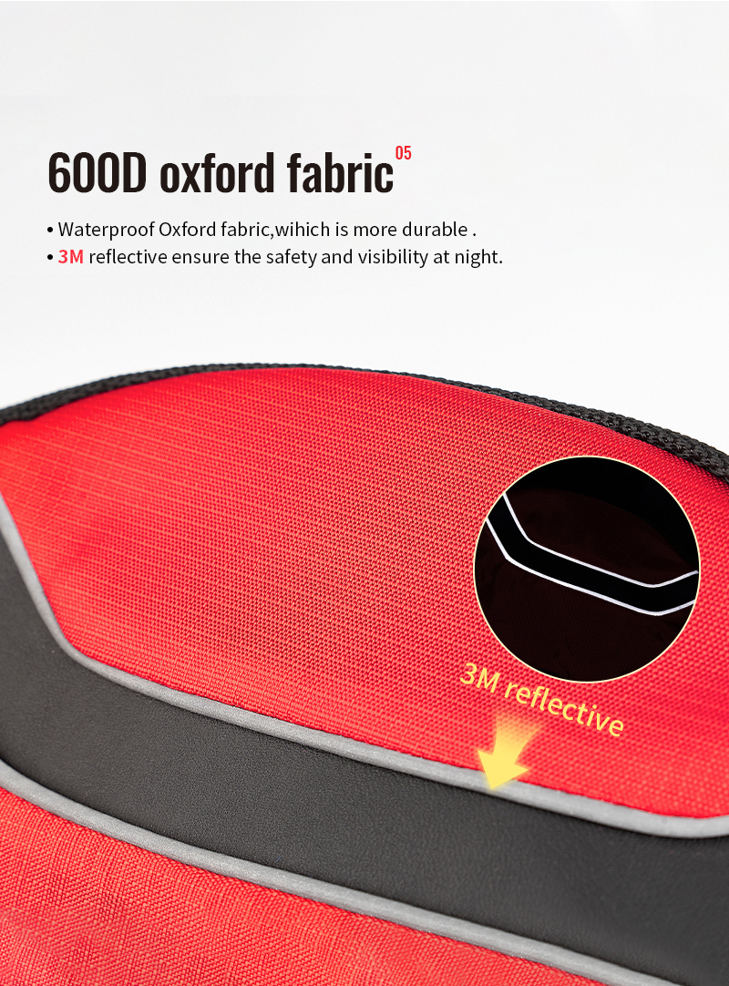 TrueLove Ultimate Comfort for Outdoor Explorations Adventure Backpack (TLB2051)