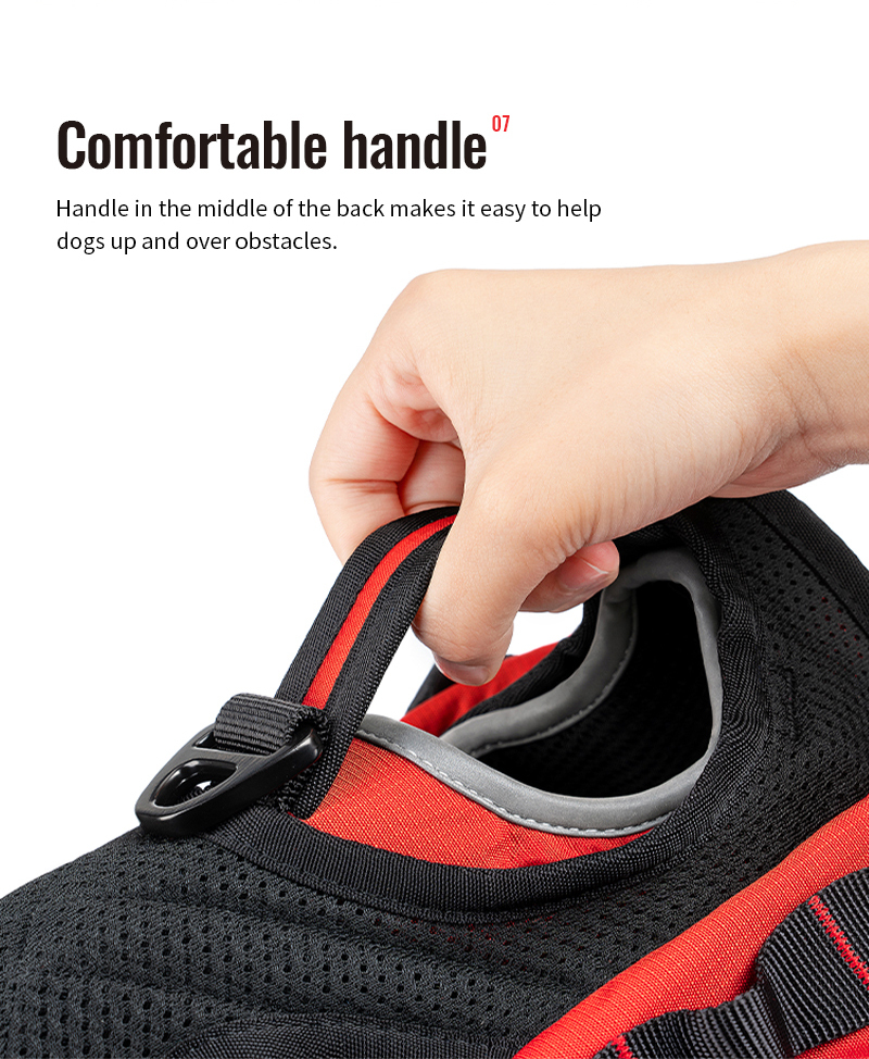 TrueLove Ultimate Comfort for Outdoor Explorations Adventure Backpack (TLB2051)