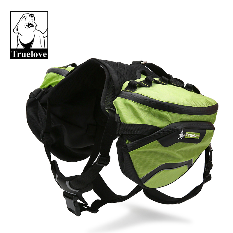 TrueLove Ultimate Comfort for Outdoor Explorations Adventure Backpack 