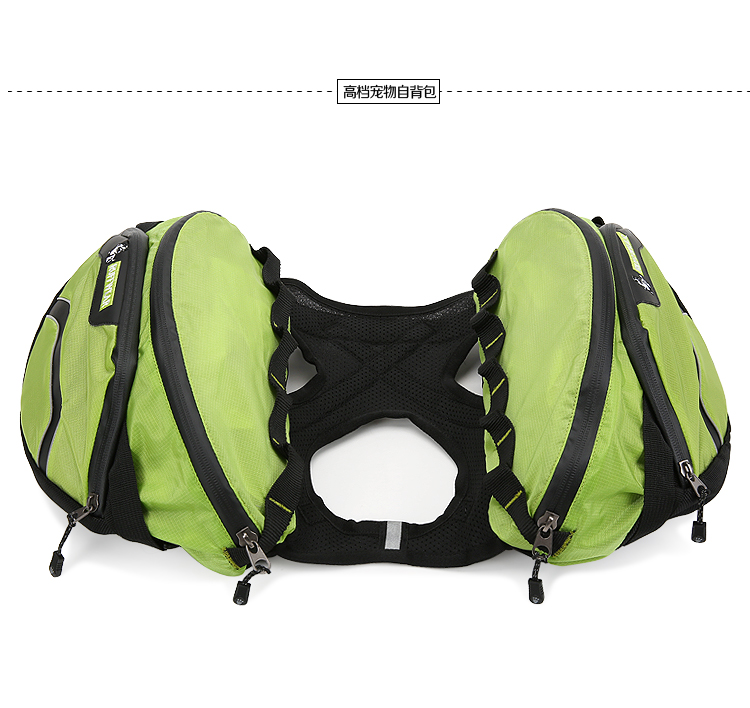 TrueLove Ultimate Comfort for Outdoor Explorations Adventure Backpack (TLB2051)