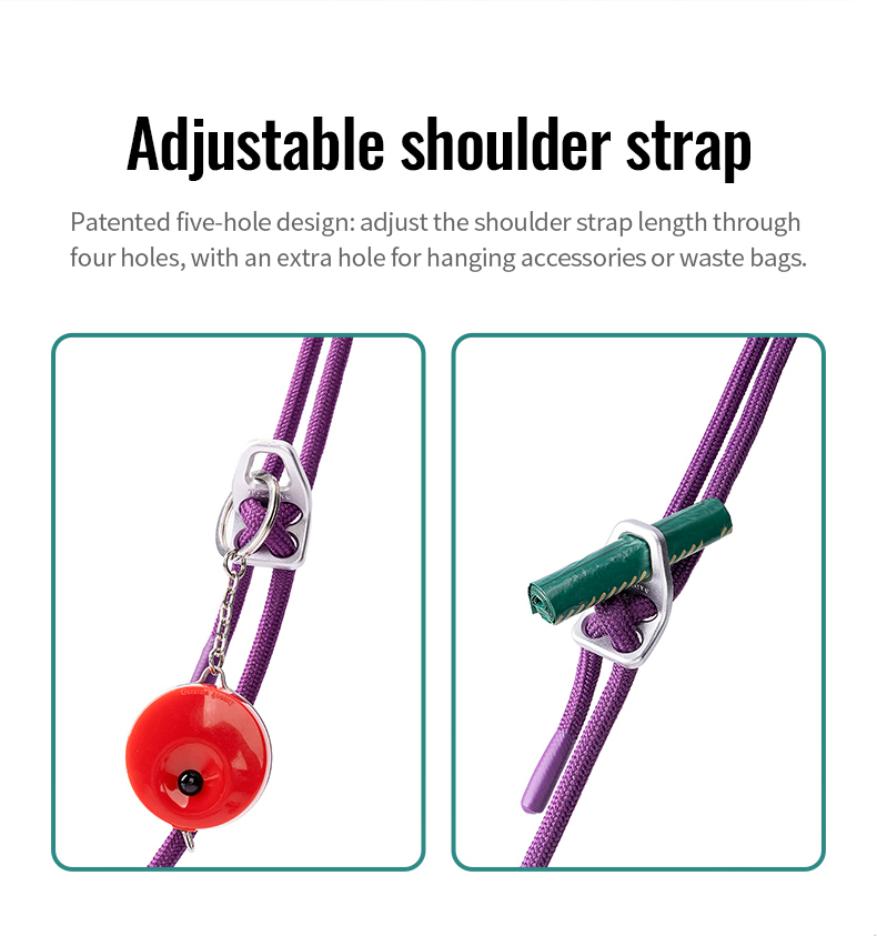 Truelove Outdoor Utility Bag (TLB2181)